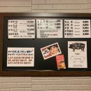 풍년농장 이미지