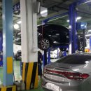 연제구-080 이미지