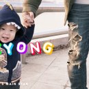 원픽쳐스 네이버블로그
