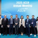 새만금개발청 이미지