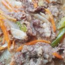 엄마손한우 이미지