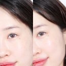 핑크볼 | PDRN 쿨톤 세럼 추천 한스킨 핑크볼 탱글 세럼! 파데 컬러 밝아진 후기?!
