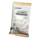 세정목재 이미지