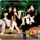 밥이랑 커피랑 이미지