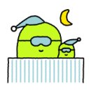 숲섬민박