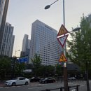씨유 소노캄웨스트점 | [고양시 일산] 소노캄 고양 슈페리어 스탠다드 트윈 룸, 조식 가격 메뉴 후기