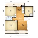 주공아파트 이미지