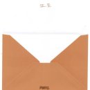 (주)동우 | 동우 AWAKE 대면 팬사인회 251123