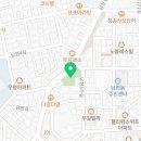 관악어린이공원 공중화장실 이미지