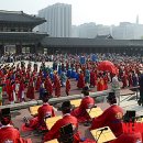 주상전하 이미지