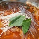 대정로-2 | 창원 성산구 맛집 ,가음정시장 맛집, 창원 가족외식-@ 동춘돌곱창 솔직후기