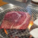 외식명가 이미지