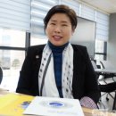 열린문디자인 이미지