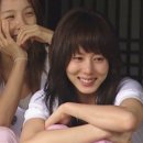 예진아씨