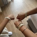 The Shark | 푸켓 메리어트 멀린 비치 테라스 라지룸, 올인클루시브 이용 후기 (풀바,비치바,조/석식,카페)