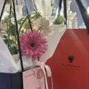 광명지타워한의원 | [웨딩홀] 지타워컨벤션 계약 후기 (안양 더파티움 해약을 곁들인...)