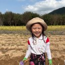 해피키즈유치원 이미지