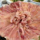 꿩샤브샤브 이미지