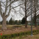 수원유스호스텔 이미지