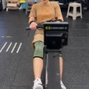 크로스핏 무브먼트 | 상동크로스핏 데이원무브먼트짐 후기 – 출산 후 체력 복귀 성공!