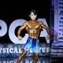 짐이유피트니스삼동점 | NPCA 천안 피지크 대회 후기 | 시즌을 마무리하며 느낀 점과 다음 목표
