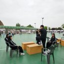 파프짐 개포 이미지