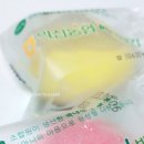 청주떡방앗간 이미지