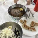 [연자방아 막국수] 강원도 횡성 막국수 맛집, 내돈내산 후기