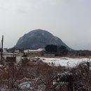 이공이공민박 이미지