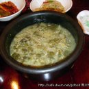 경상도추어탕 이미지