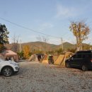 꿈꾸는시계펜션 이미지