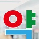 메디팜하나로약국 이미지