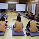 아란스테이 이미지