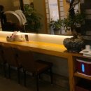 청구미용실 - 경산시 | 청구미용실