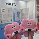 (주)뷰노 | [뷰노 하티브] KIMES 2026 키메스 뷰노 하티브 부스 방문 체험 후기