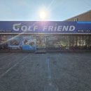 맥스PC | 진천 골프샵 젝시오12 드라이버 우드 유틸리티 판매 테일러메이드 Qi35 맥스라이트 시타상담 후기