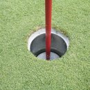 프렌즈 스크린골프 이미지