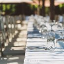 서원푸드 이미지