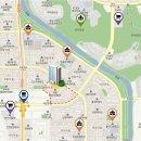 MK매경공인중개사사무소 이미지