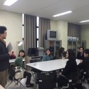 나사렛대학교 일반대학원 이미지