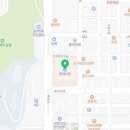 오토오아시스 롯데마트 전주점 이미지