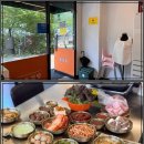 박포농장 이미지