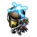 워프게이트 이미지