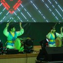 한전초등학교 이미지