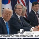 국민가스 이미지