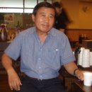 경원건축사무소