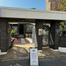 디비에스(DBS) 이미지