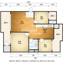 엠엔씨디자인
