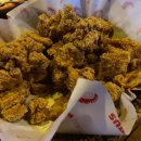 멜론버스(주) 이미지