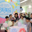 행신 - 고양시 덕양구 충장로 18 | 행신